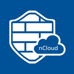 Neusoft nCloud