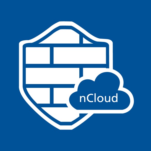 Neusoft nCloud
