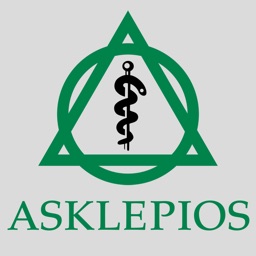 Asklepios Publications