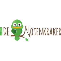 OBS de Notenkraker Den Haag