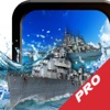 A Big Seas War Battleship Pro : Best Fast