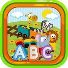 Activities of Preschool 1st 2nd grade worksheets alphabet decals