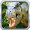 Dinosaur Evolution 2016 -  Trex Dino Hunter