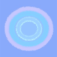 Ripple - The new way to watch pour PC
