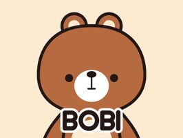 WECUT APP now offers iMessage stickers!
