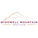 McDowell Mountain Tee Times