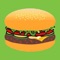 Do you love fast food or often need to eat a quick meal