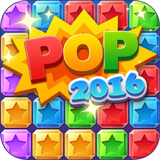 Star Mania - Free Addictive PopStar iOS App