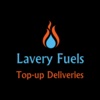 Lavery Fuels