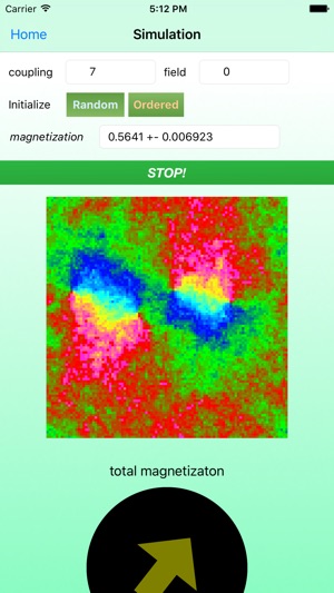 Physics to Go! Part 2(圖1)-速報App