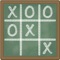 Tic-Tac-Toe (3x3, 4x4, 5x5)