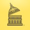 Log in to your Leadership® Congress or Leadership Library® account from your iPhone and get easy, immediate access to the same Congressional contact and background information you have on your desktop