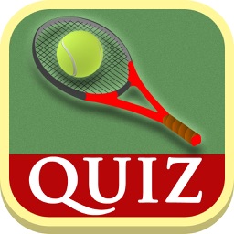 Tennis Quiz - Guess the Famous Tennis Player!