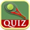 ◉ Test your memory and guess the Tennis player