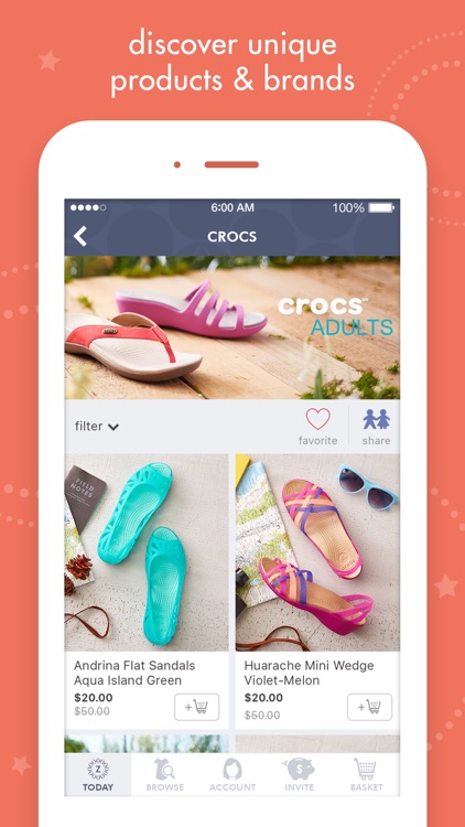zulily