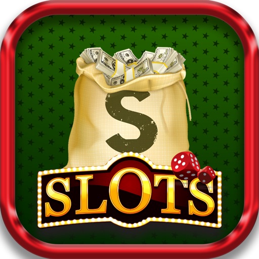 Egyptian Slots Wheel Slots Real Casino Slot Machi