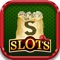 Egyptian Slots Wheel Slots Real Casino Slot Machi