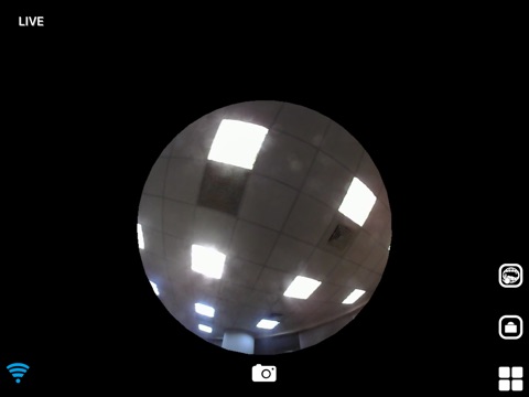 360-iPlay screenshot 3