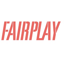 Centre Faiplay