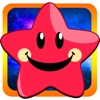 Jelly Bubble Puzzle Quest - The Vivid Crush Edition PREMIUM