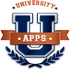 Universidades University Apps