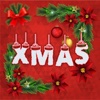 Christmas Wallpaper & Background - xmas Wallpaper