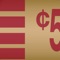 MyChange Counter is an electronic USD coin counter that makes it easy to keep track of your spare change