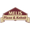 Melis Pizza