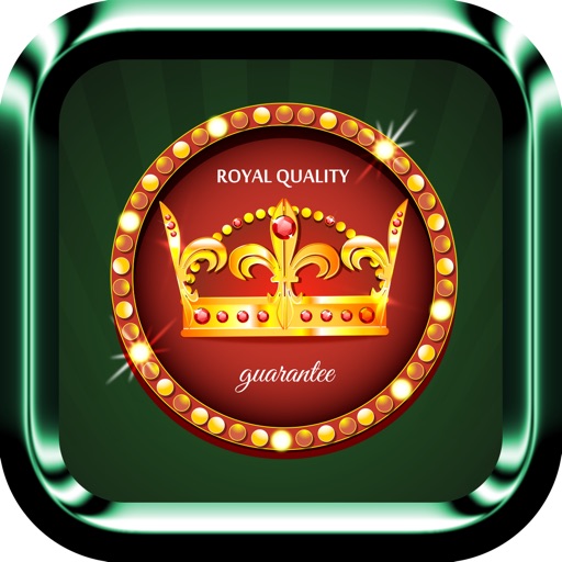 777 Best Match Hard Slots - Vegas Strip Casino icon