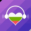 Bulgaria Radio Live (България радио / Bulgarian)