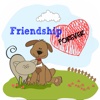 Free Friendship Quotes