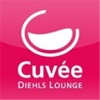Cuvée - Diehls Lounge