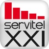 Servitel XXI