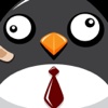 Jumping Penguin - Onetouch Flying Penguin Game Pro