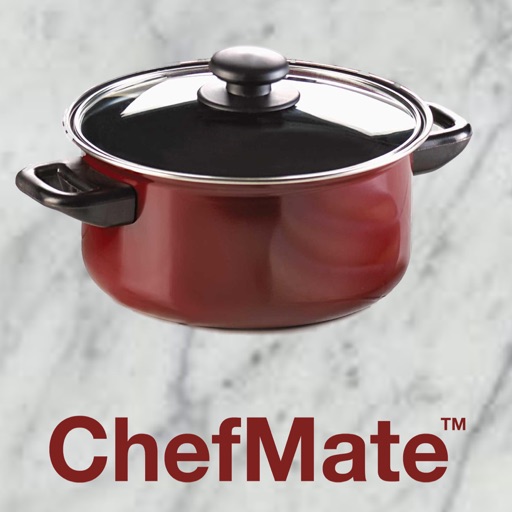 ChefMate™