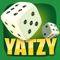 Dice Game - Yatzy Edition
