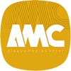 AMC مركز حلب الإعلامي
