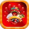 CLUE JackPot, Star Spins Slots, Free Game