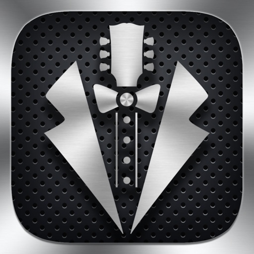 Jam Maestro - guitar pro tab sequencer iOS App