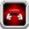 Online Casino Triple7 - Free Slots Machine Games