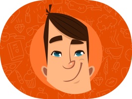 Get these set of 15+ Cool Man and Woman Expressions Emoticons and make your conversations funny and amazing by using these amazing and cool faces and expressions