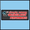 Simply Smog Valencia Auto Performance