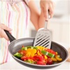 How to Use Healthy Cooking Methods:Cooking Guide and Tips
