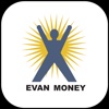 Evan Money