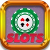Slots Coin Dozer Classic Casino - Free Slots, Video Poker, Blackjack, And More