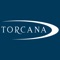 Torcana is an award winning property investment firm that now offers its unique real estate investment information and services on your iPhone for FREE 
