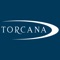 Torcana is an award winning property investment firm that now offers its unique real estate investment information and services on your iPhone for FREE 