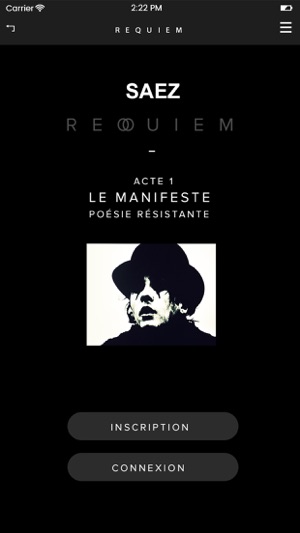 Requiem(圖3)-速報App