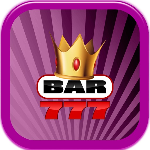 90 Casino Triple Party Slots - FREE Casino Game icon
