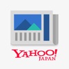 Yahoo!ニュース for iPad / Yahoo! JAPAN公式無料ニュースアプリ iPad